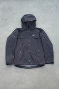 Arc'teryx Macai Shell Jacket
