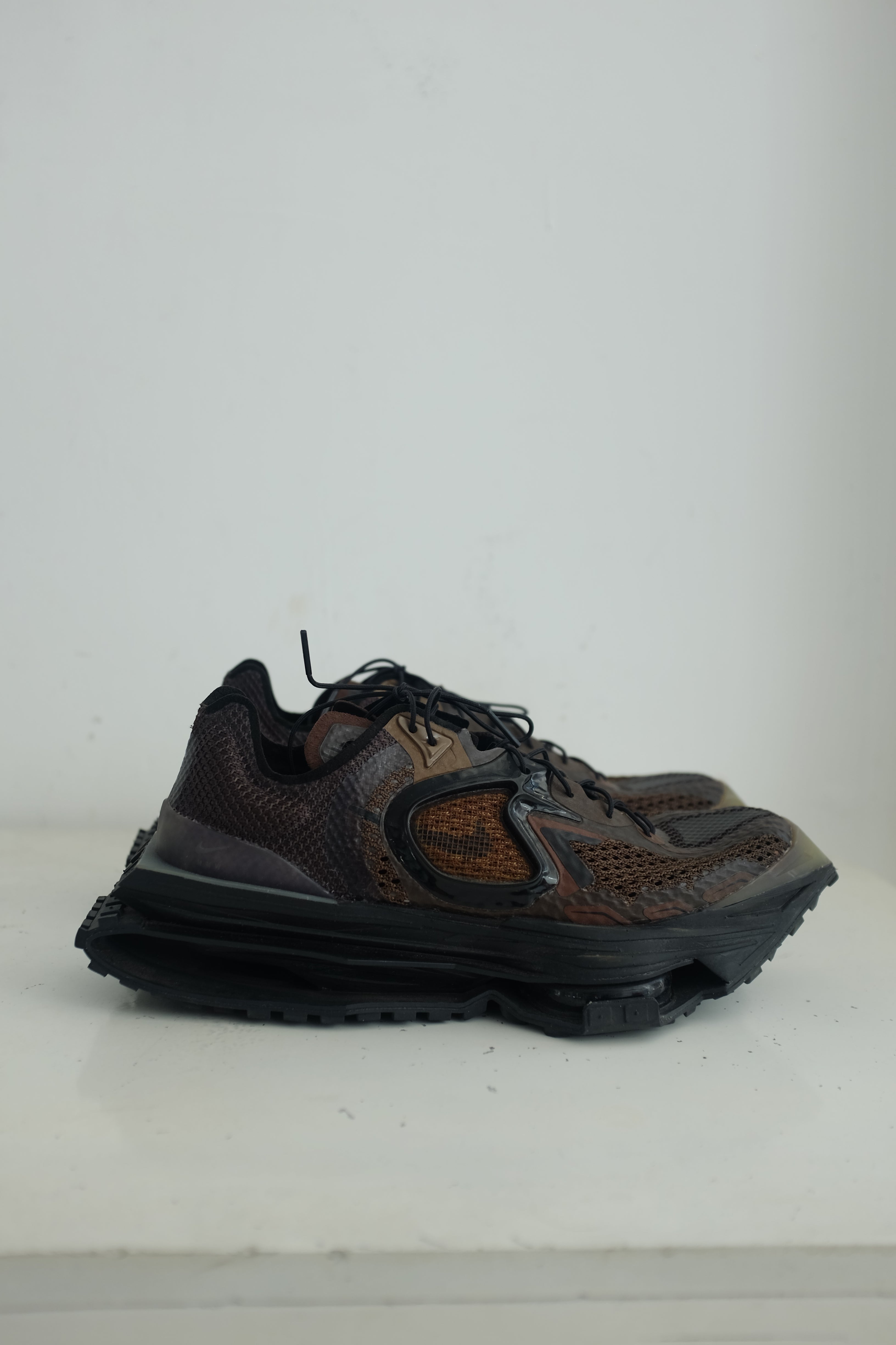 Nike x MMW Zoom 004 Baroque