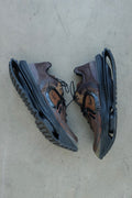 Nike x MMW Zoom 004 Baroque
