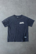 SATISFY MonthTech Tee