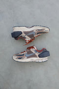 Nike x ACW* Vomero 5 Solarised
