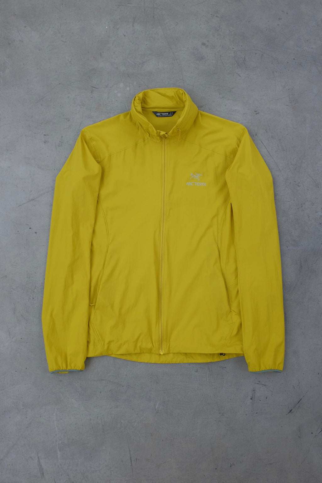 Arc'teryx Nodin Jacket