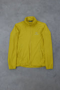 Arc'teryx Nodin Jacket