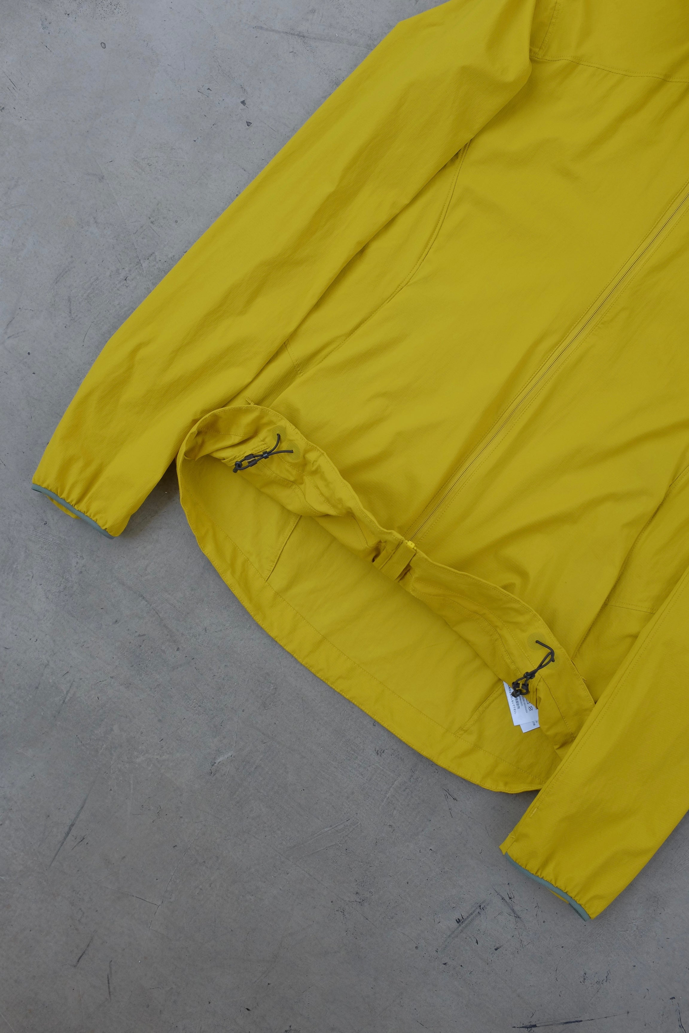 Arc'teryx Nodin Jacket