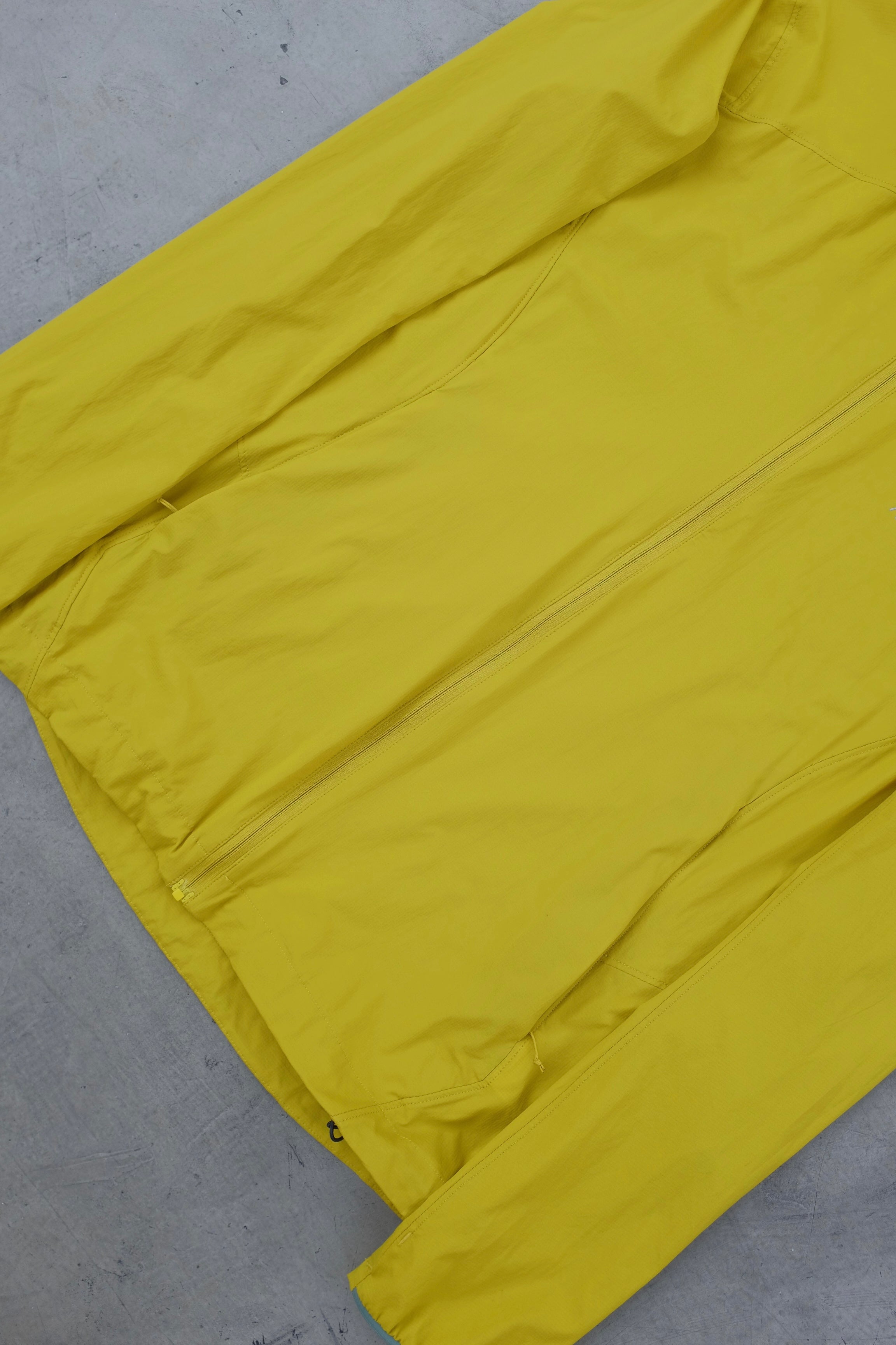 Arc'teryx Nodin Jacket