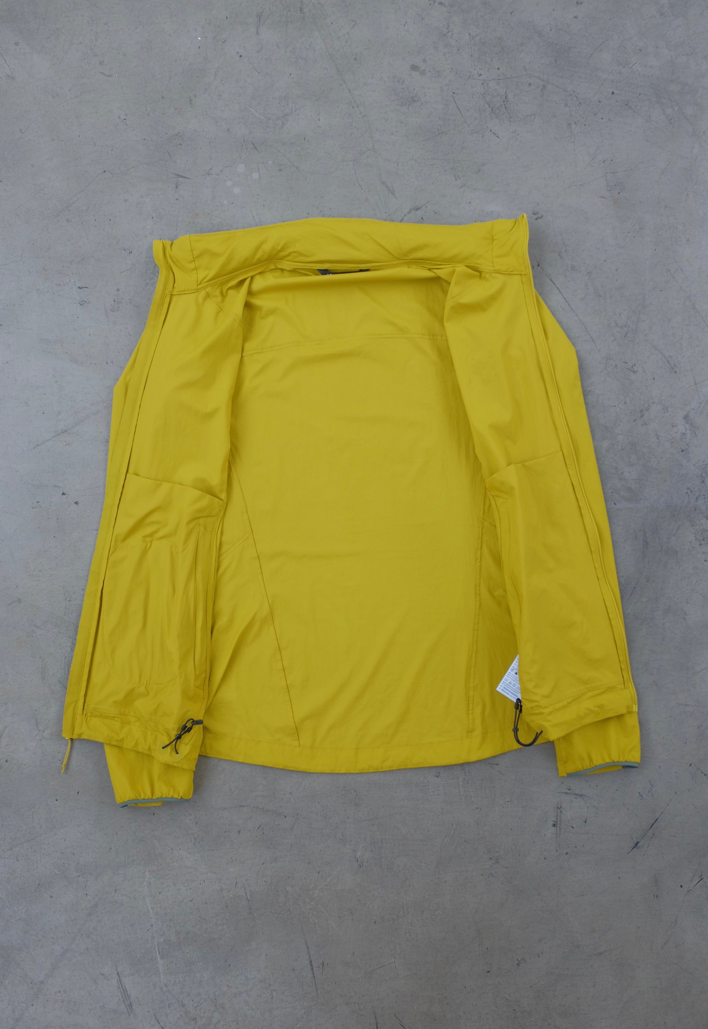 Arc'teryx Nodin Jacket