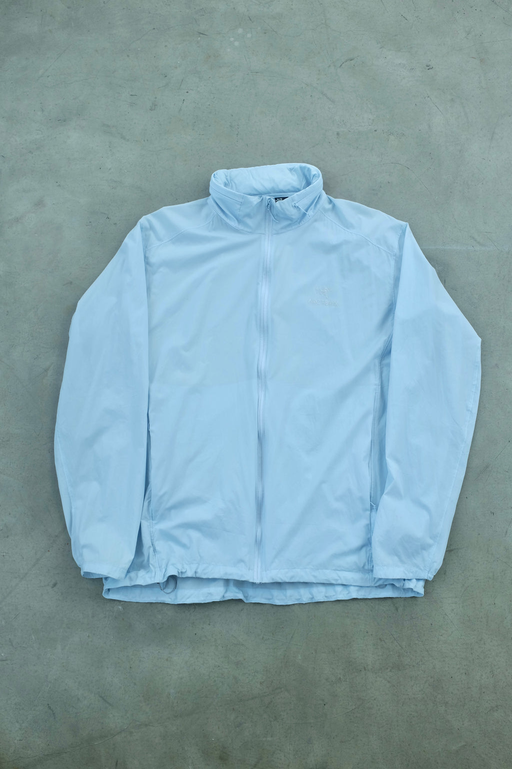Arcteryx Nodin Jacket