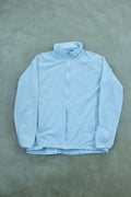 Arcteryx Nodin Jacket
