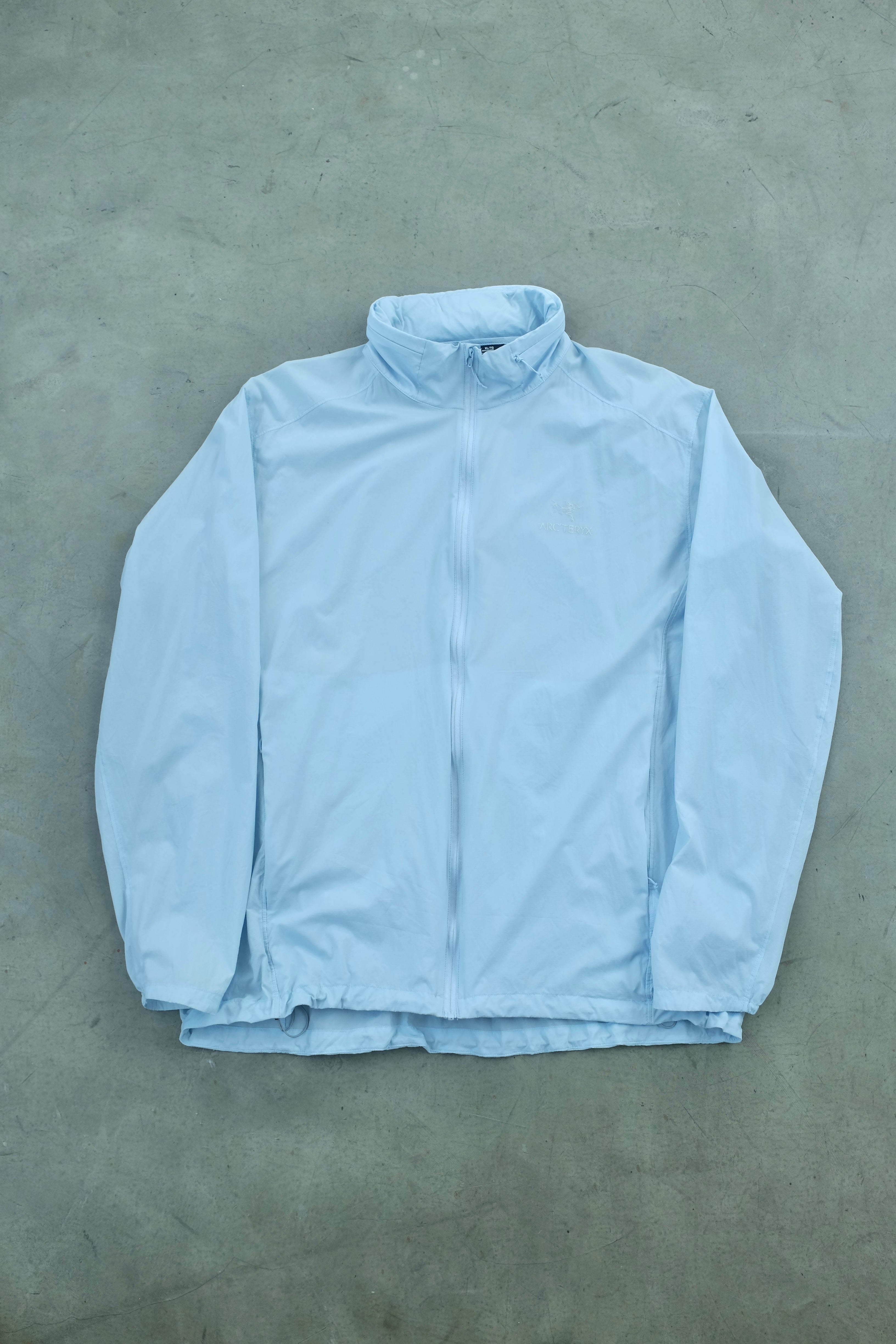 Arcteryx Nodin Jacket