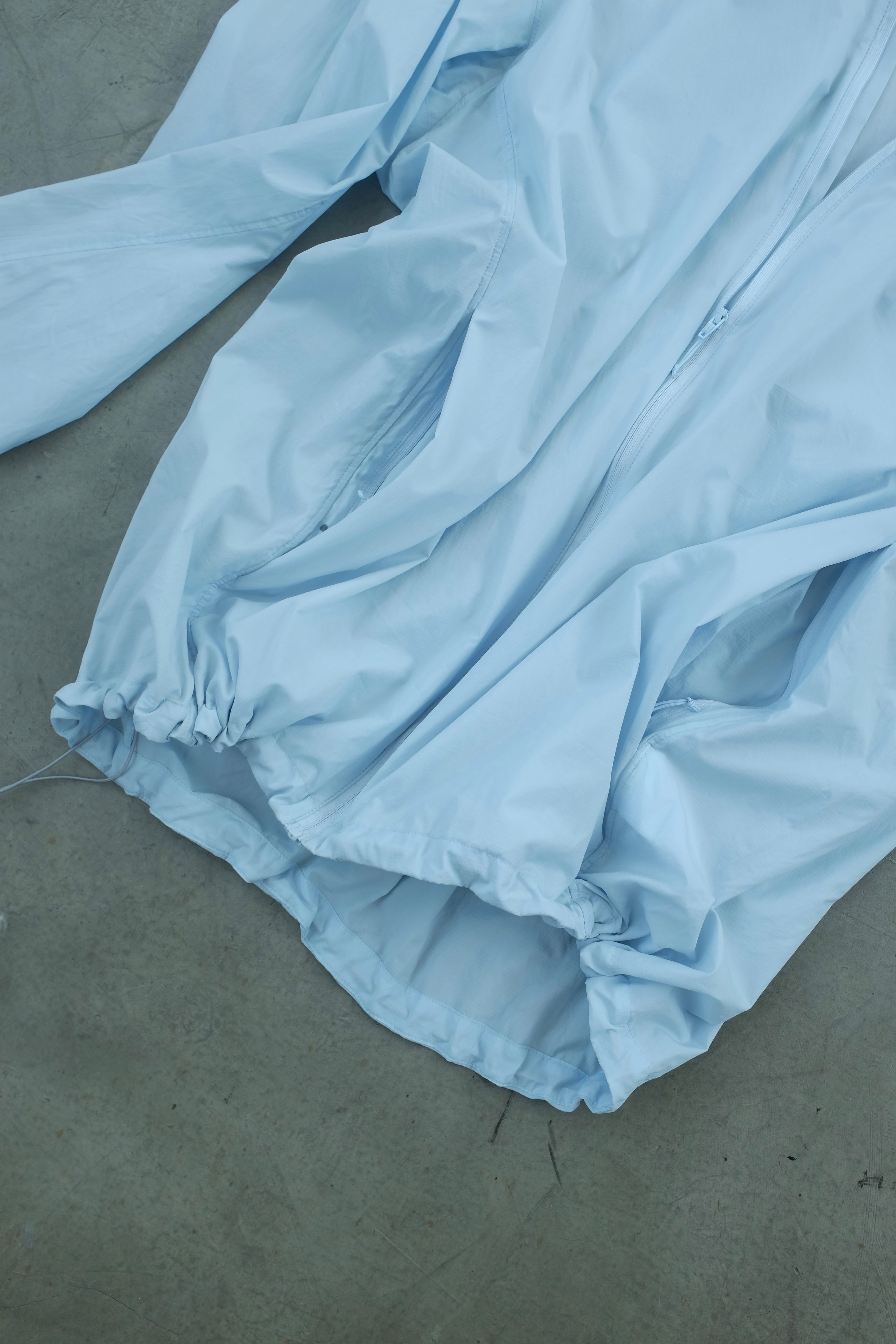 Arcteryx Nodin Jacket
