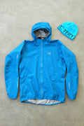 Arc'teryx Norvan Jaclet