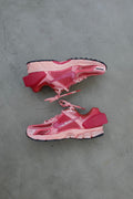 Nike x ACW* Vomero 5 Redox