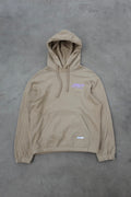 SATISFY SOFTCELL™ Hoodie