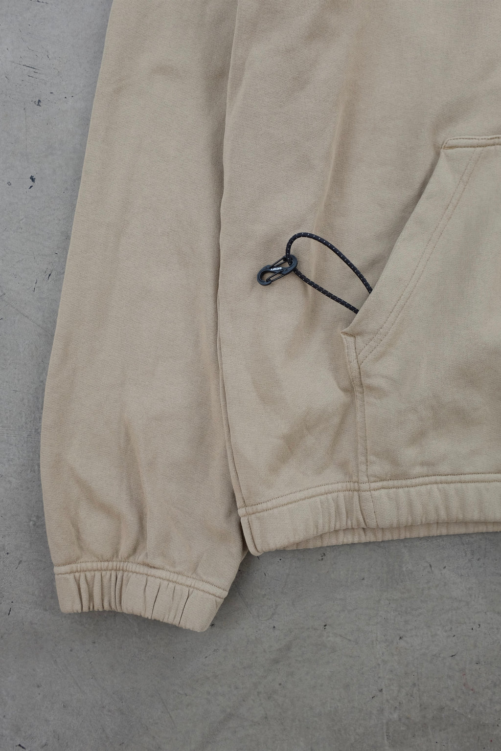 SATISFY SOFTCELL™ Hoodie