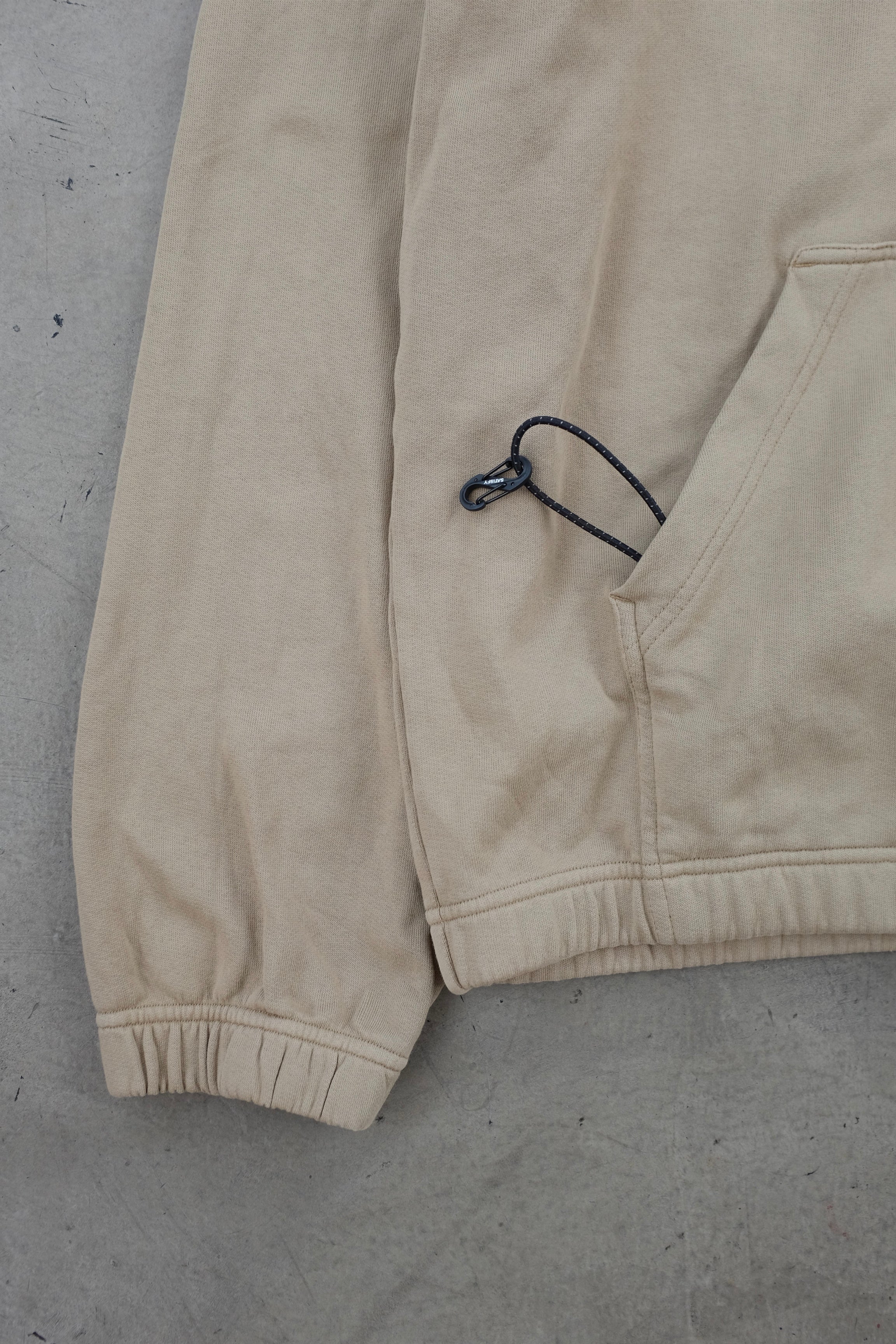 SATISFY SOFTCELL™ Hoodie
