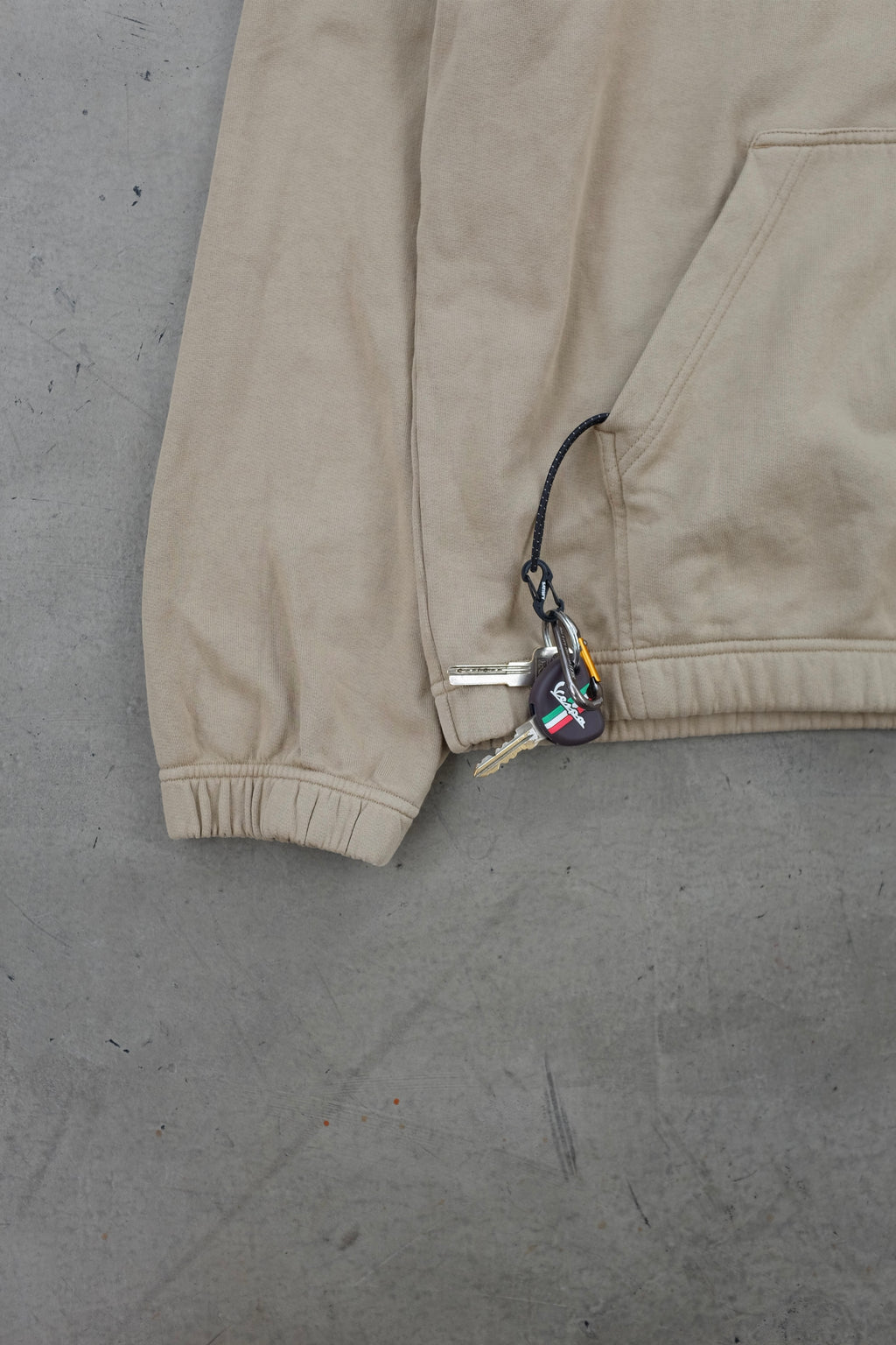 SATISFY SOFTCELL™ Hoodie