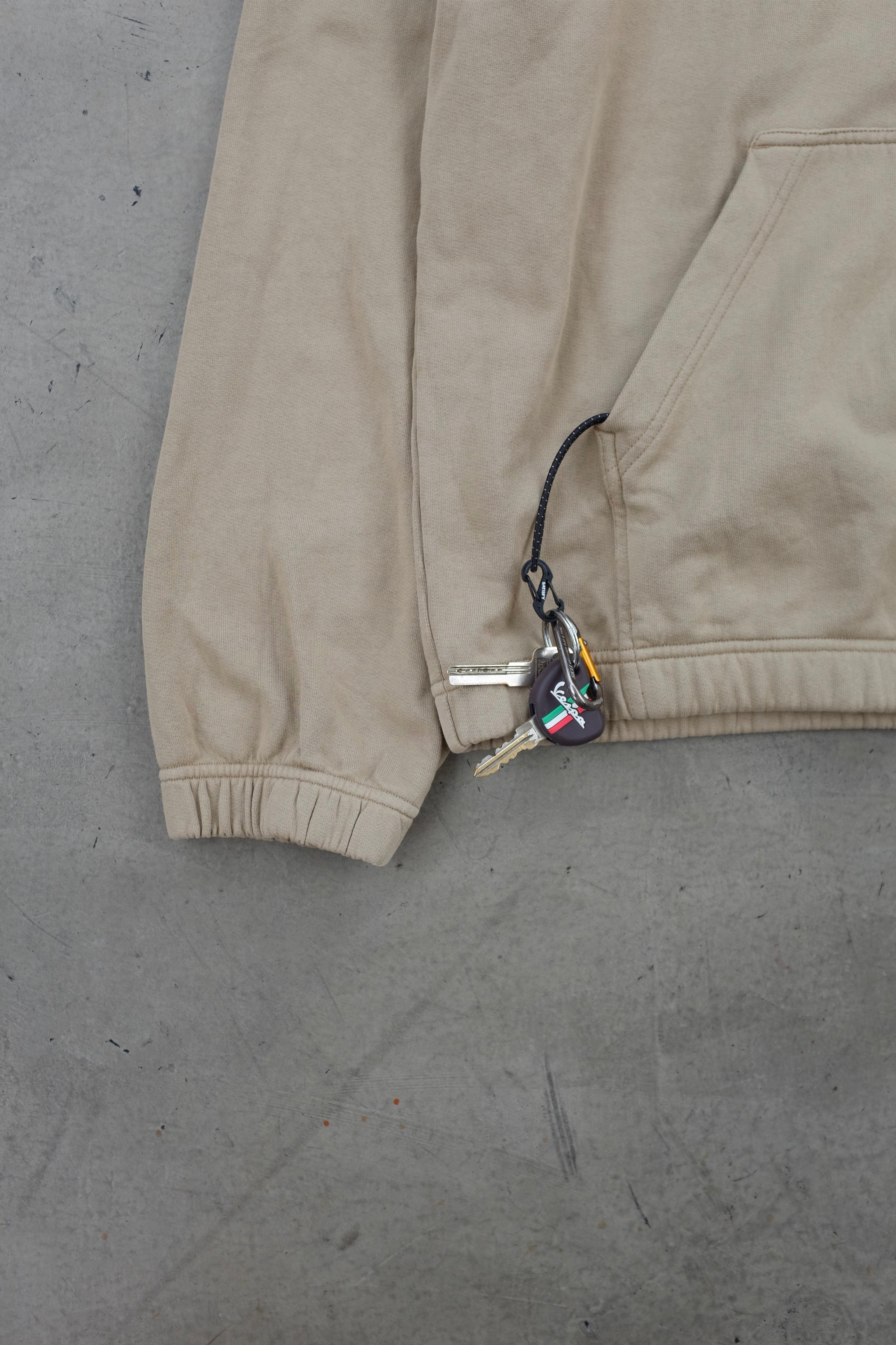 SATISFY SOFTCELL™ Hoodie