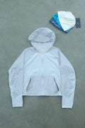 Arcteryx Stowe Windshell