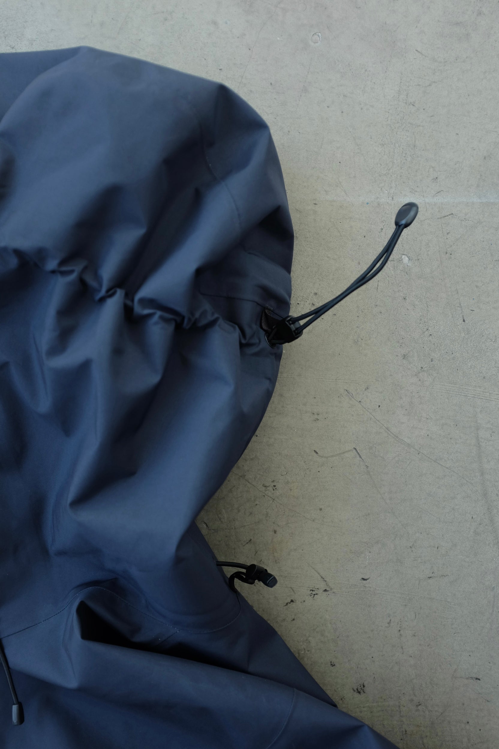 Arc'teryx Beta SV Jacket