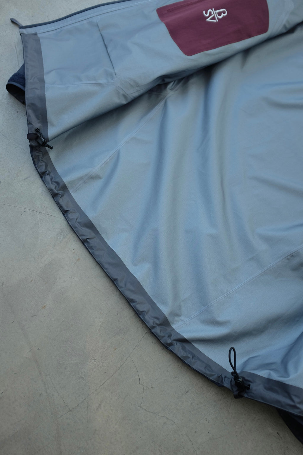 Arc'teryx Beta SV Jacket