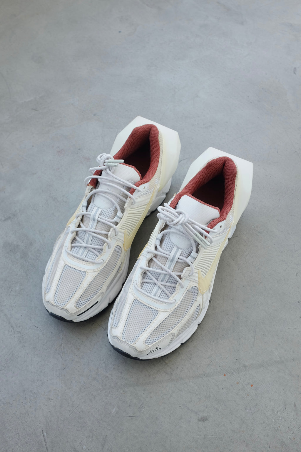 Nike x ACW* Vomero 5