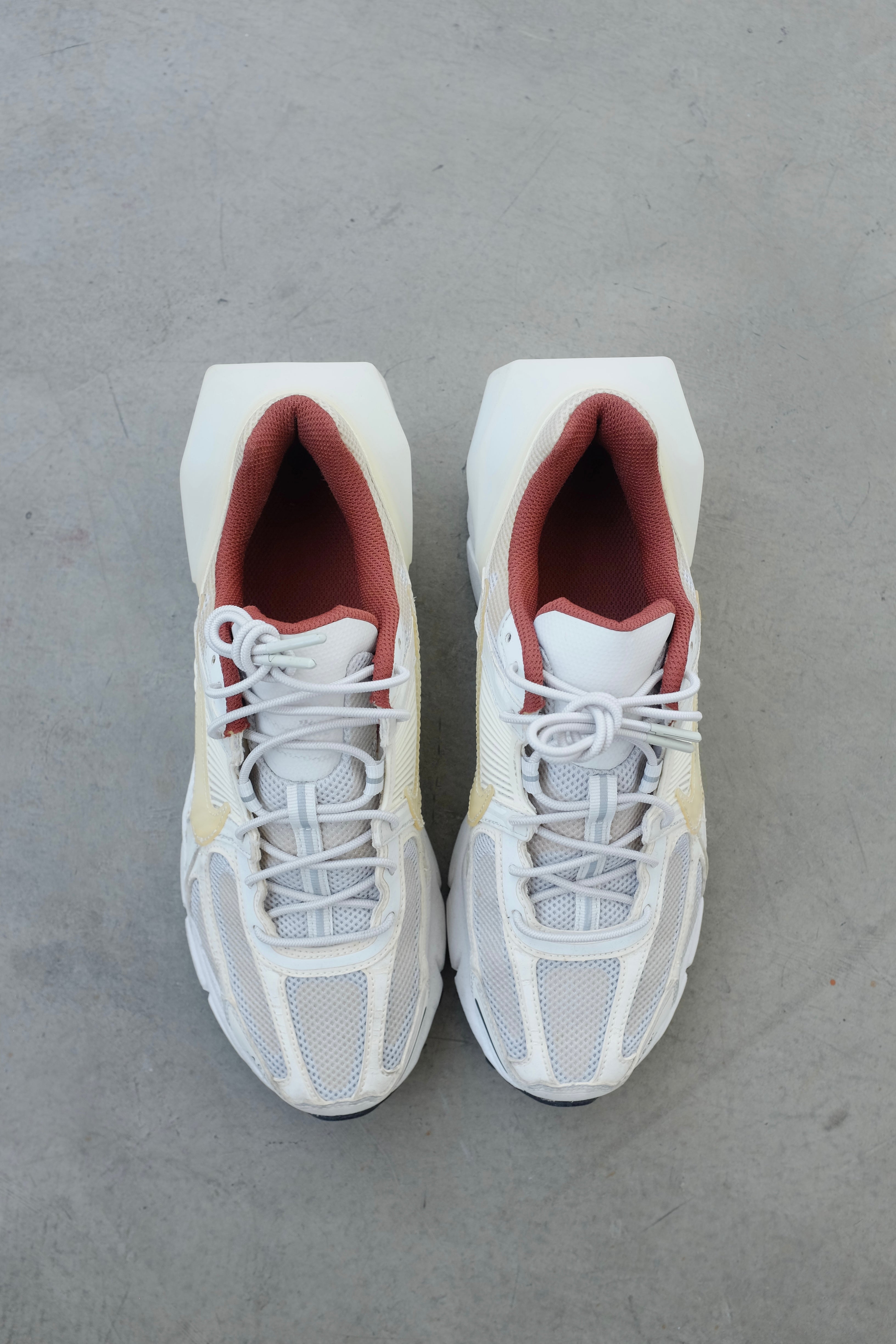 Nike x ACW* Vomero 5