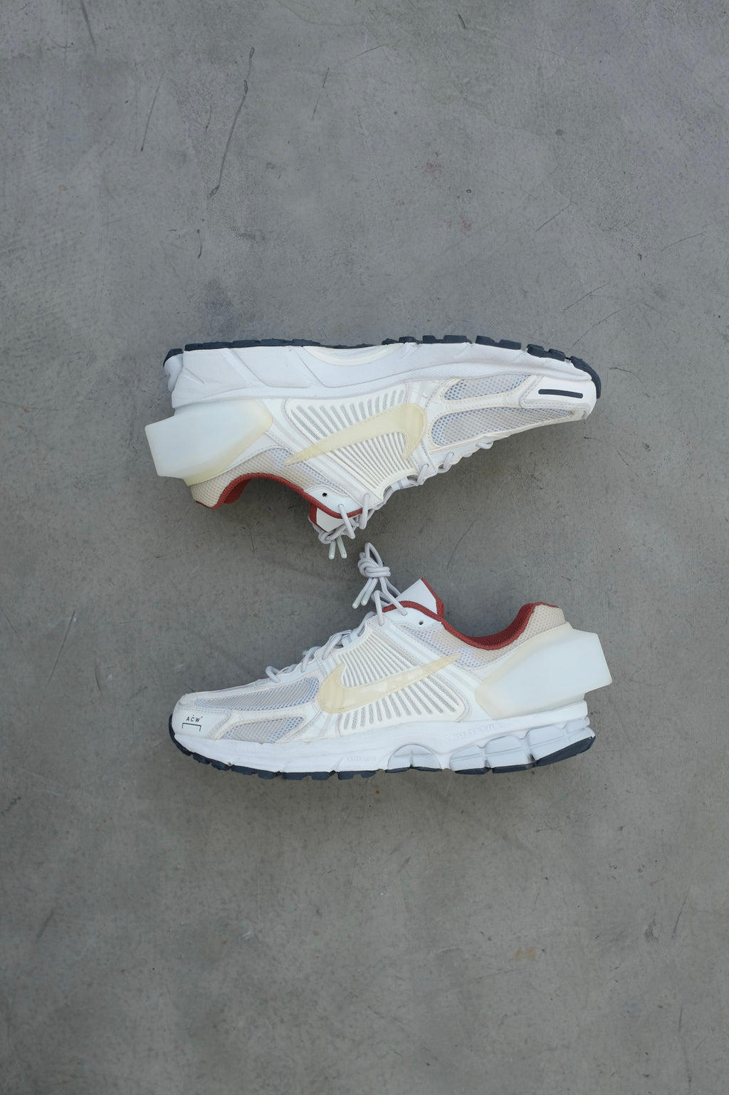 Nike x ACW* Vomero 5