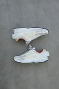 Nike x ACW* Vomero 5