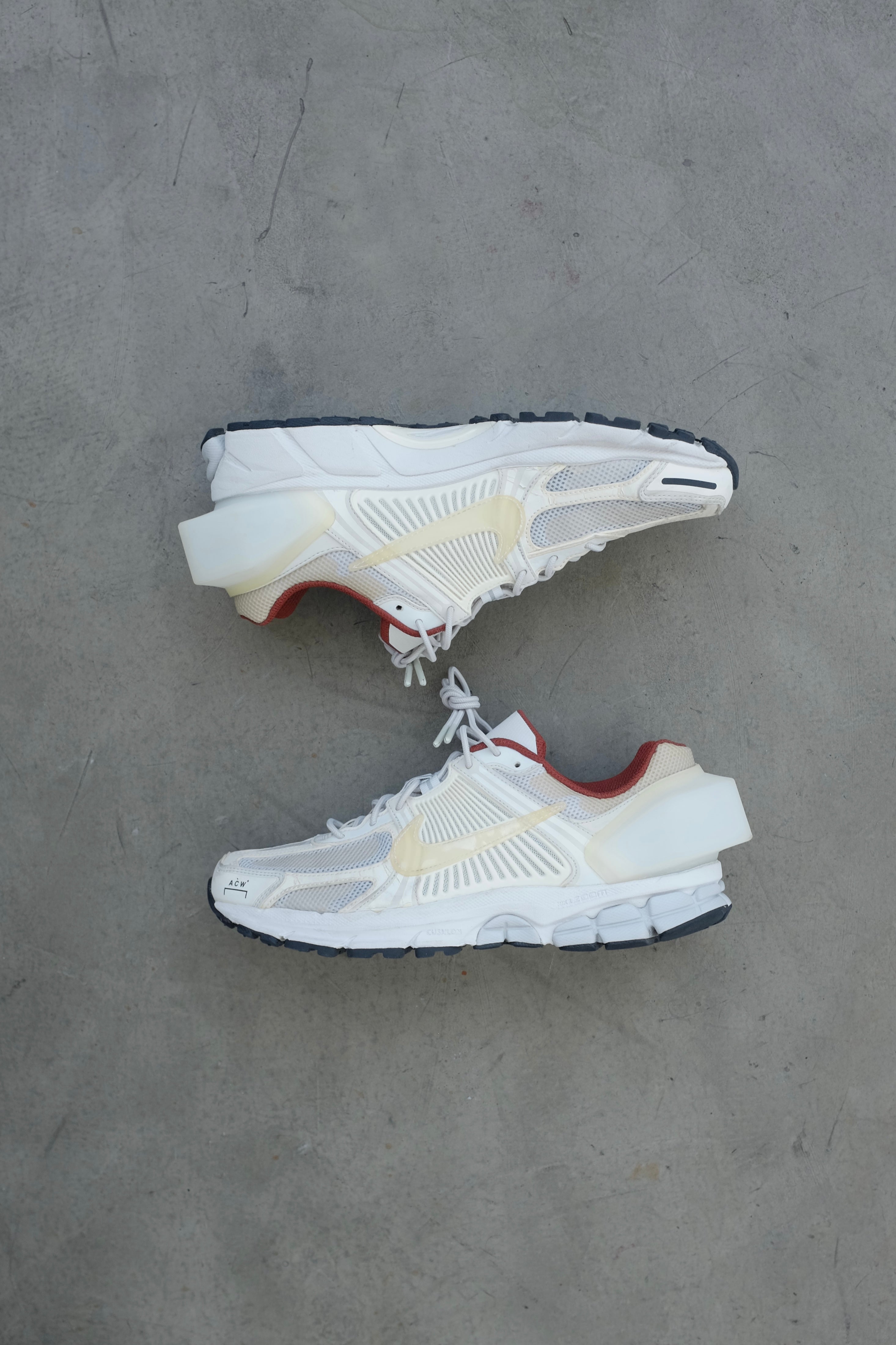 Nike x ACW* Vomero 5